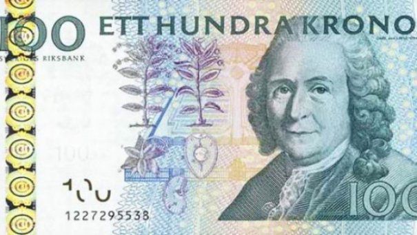 Banca centrală din Suedia analizează avantajele şi dezavantajele trecerii la moneda virtuală.