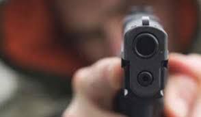 Victima susţine că individul a şters-o din loc când a auzit că poliţia e pe drum. Foto: clujcapitala.ro