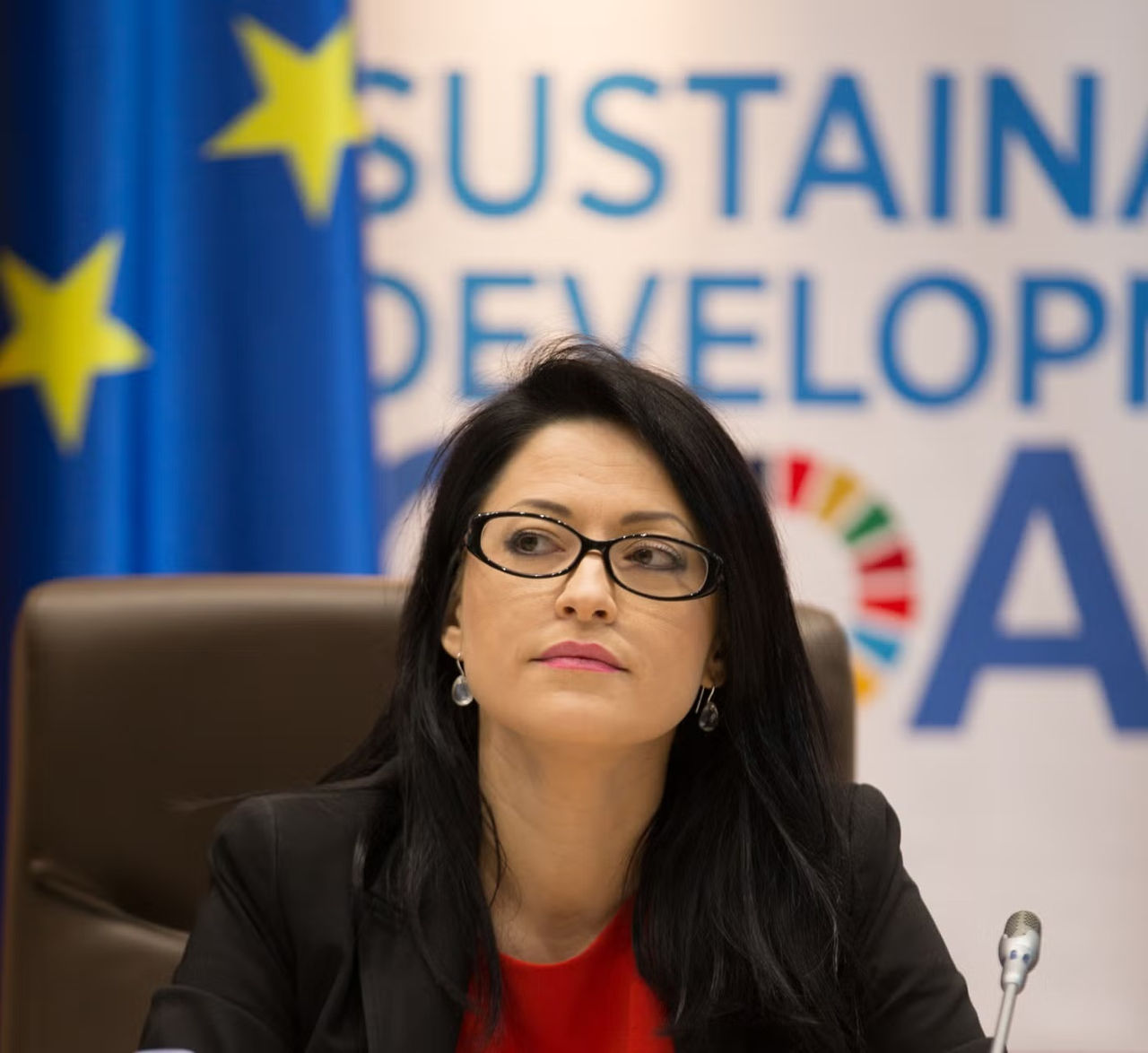 PSRM inițiază o moțiune de cenzură împotriva ministrului Muncii și Protecției Sociale.