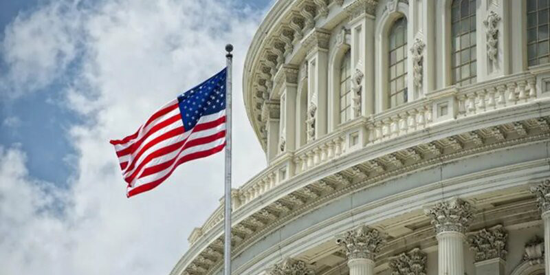 США объявили о санкциях против Пескова, Усманова, Токарева и Ротенбергов.
