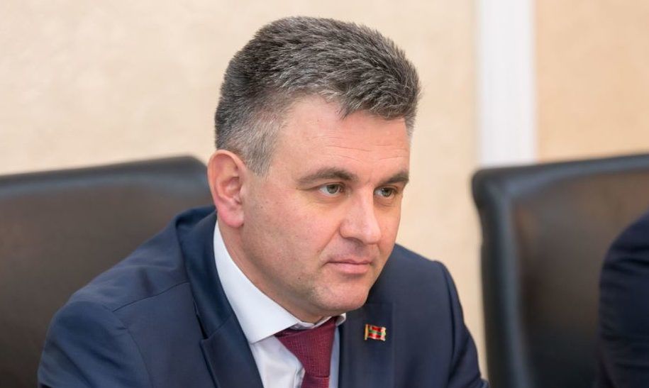 Evacuarea trupelor ruse din Transnistria este un drum direct spre război.