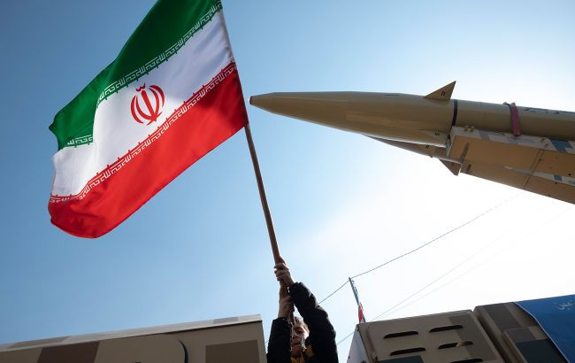 Serviciile de informații ale SUA nu au constatat o dezvoltare rapidă a armamentului nuclear de către Iran.