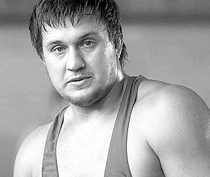 Сергей Артюхин скоропостижно скончался.