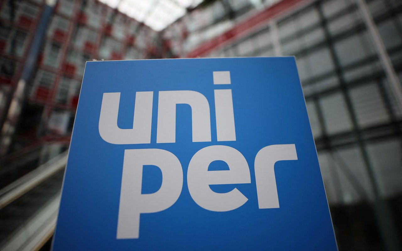 Contracte privind gazele: Uniper a obținut compensații de la Gazprom.