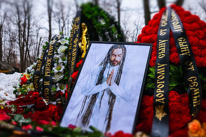 Песни Децла стали в 150 раз популярнее после его смерти.
