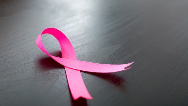 В 2019 году у 10 тысяч пациентов в Молдове диагностировали рак.