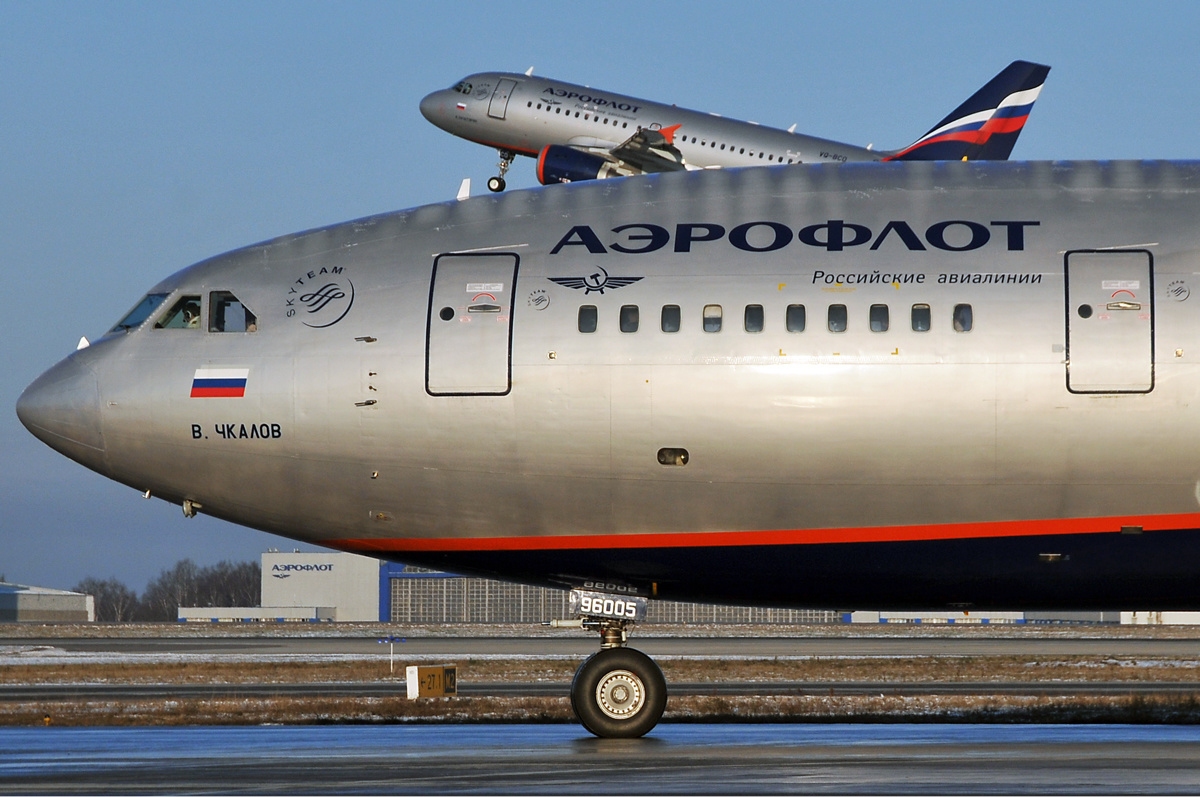 Эксперты считают, что приход нового игрока вынудит компании Air Moldova и S7 снизить цены на авиабилеты.  Фото: avia.pro