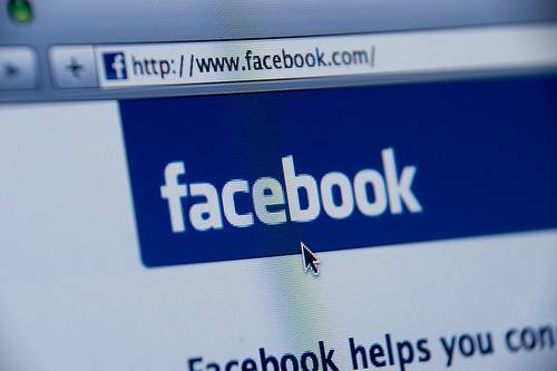 16 августа истек мораторий на свободную продажу примерно 271 миллиона акций Facebook.