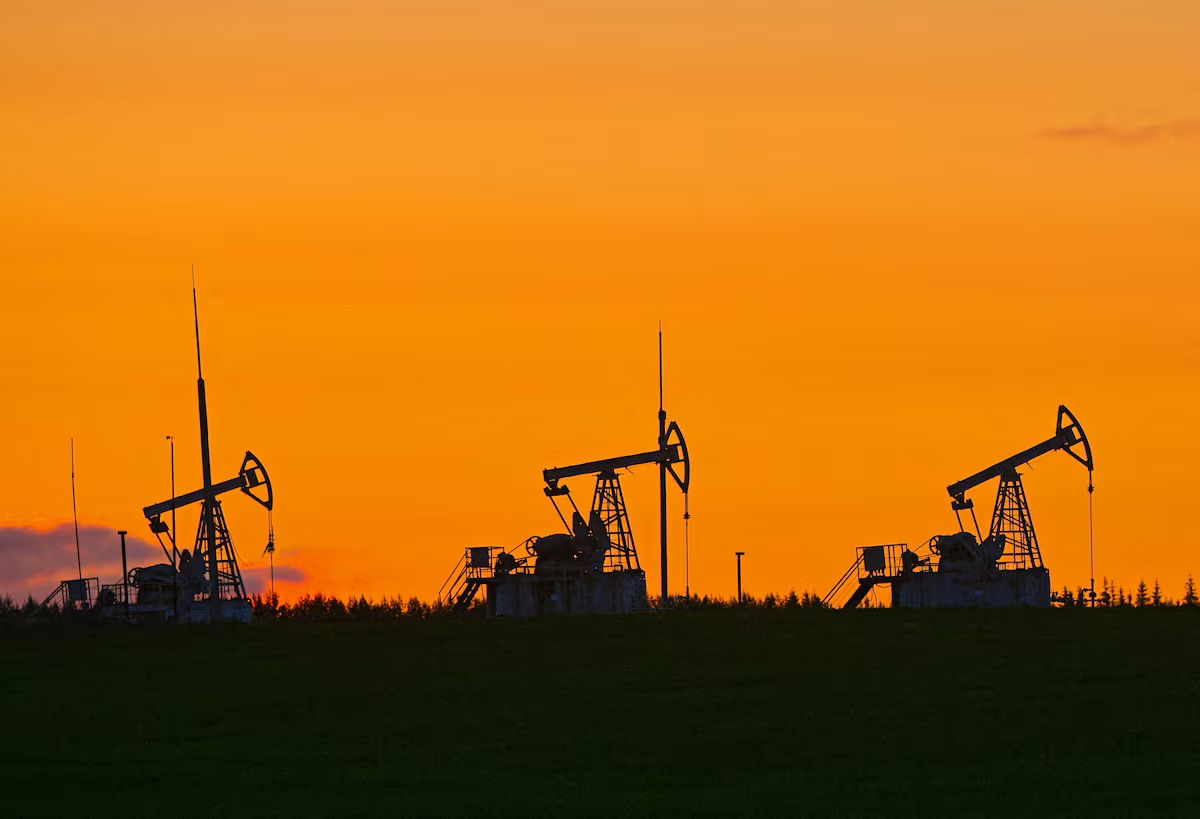 Companiile de stat chineze au suspendat achizițiile de petrol din Rusia ca urmare a sancțiunilor.