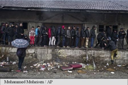 Turcia amenință constant Uniunea Europeană cu suspendarea acordului încheiat în martie 2016.