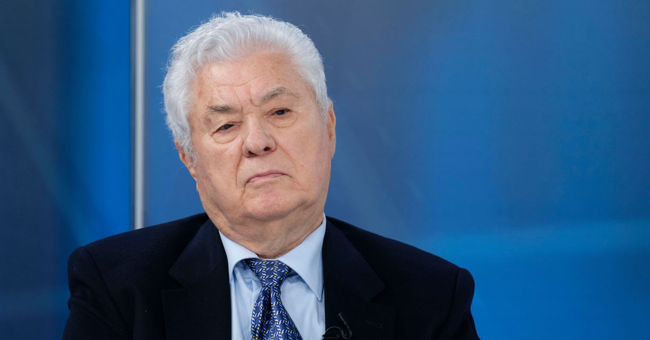 PCRM îl apără pe Maduro și avertizeză despre pericolul asupra Moldovei.
