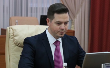 Ульяновски примет участие в работе Министерской конференции франкофонии.