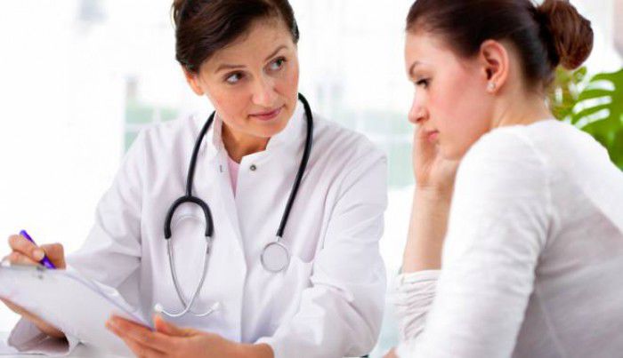 Femeile pot beneficia de screening gratuit pentru prevenirea cancerului de col uterin. Foto: cugetliber.ro