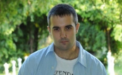 Oleg Sârbu, care este membrul Comisiei parlamentare mediu și schimbări climatice, nu a comentat acuzașia ce i se aduce.