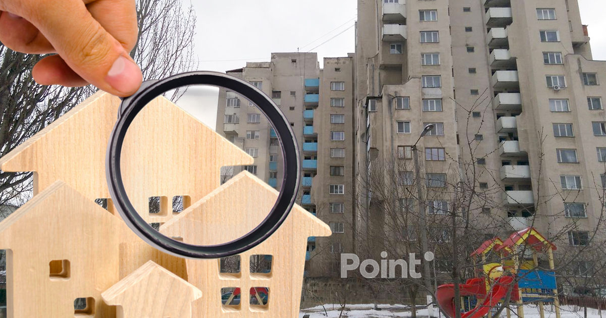 Reevaluarea bunurilor imobile a declanșat o avalanșă de reclamații din partea cetățenilor.