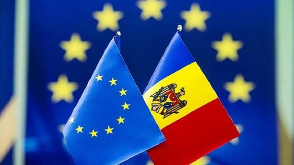 Усилия ЕС по борьбе с отмыванием денег оказались недостаточными.