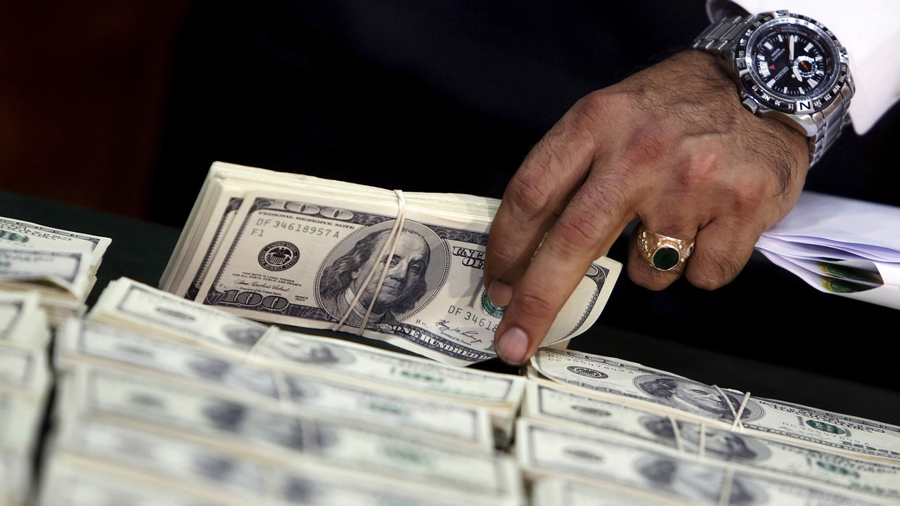 Из-за вторжения в Украину миллиардеры из РФ потеряли за день $39 млрд.