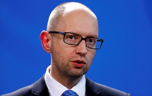 Нужно проводить переговоры по поводу увеличения квот для украинской продукции.