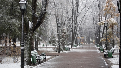 Lipsa de exactitate a prognozelor meteo are implicaţii personale pentru oamenii din toată lumea.