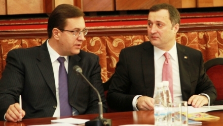 Comisia de anchetă în cazul Băncii de Economii (BEM) nu trebuie să investigheze situția din întregul sistem bancar din Republica Moldova. 
