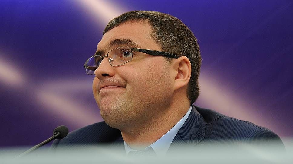 В случае поражения на местных выборах в Бельцах 20 мая, Усатый пообещал прекратить свою политическую карьеру в Молдове.