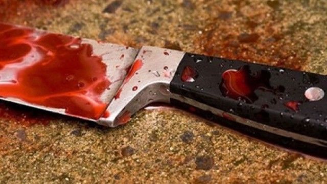 Полиция расследует причины конфликта.