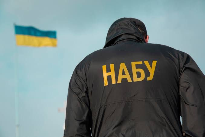 В Кишинев приехала делегация из Киева в связи со скандалом вокруг колл-центров.