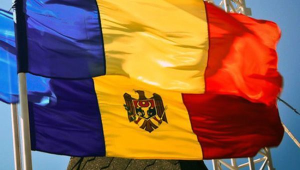 Parlamentari din Republica Moldova au discutat teme de securitate cu omologii români.
