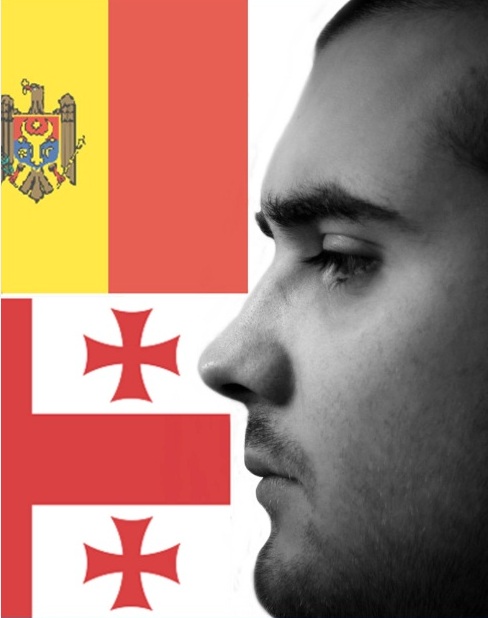 Doar sunt unii care au pierdut alegerile pentru primăria Chișinău 2007, și tot ei au promis din primelezile Moldova fără sărăcie