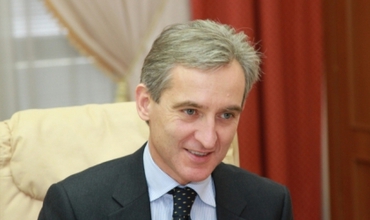 Leancă le-a cerut astăzi miniștrilor să ia sub control litigiile în care sunt implicate întreprinderile de stat.  