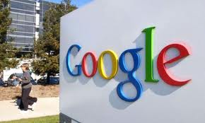 Крупнейший в мире поисковый портал Google предлагает новую услугу под названием Knowledge Graph. Фото: guardian.co.uk