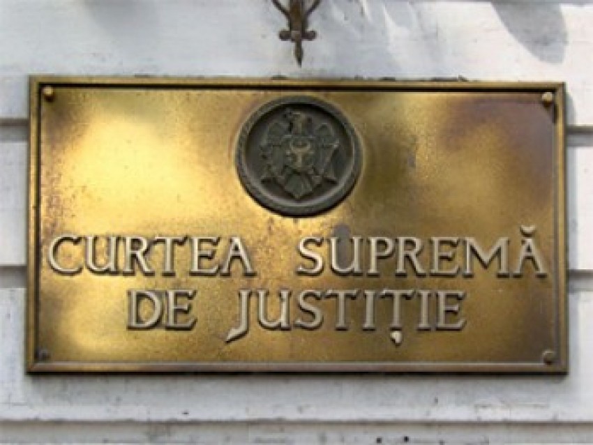 Iniţiativa legislativă a fost votată astăzi de Parlament