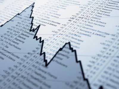 Cea mai mare pondere din totalul importurilor din Rusia aparține resurselor energetice