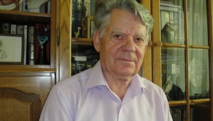 Ex-ministrul Securității a spus că aceasta reprezintă un „act injust și rușinos pentru Rusia”.
