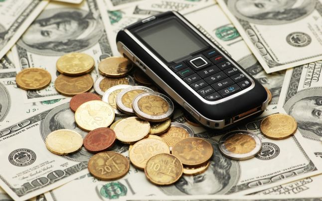 Au cumpărat din străinătate utilaj tehnic de până la un miliard de lei, dar care nu este utilizat după destinaţie
