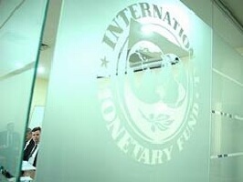 BNM consideră oportună majorarea cotei prin creditarea Contului FMI