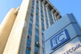 De asemenea, Adunarea Acționarilor a aprobat rezultatele financiare pentru anul trecut, dar și distribuirea profitului.