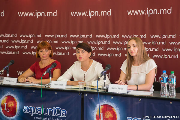 Colectarea taxelor informale de către comitetele părintești, ilegală