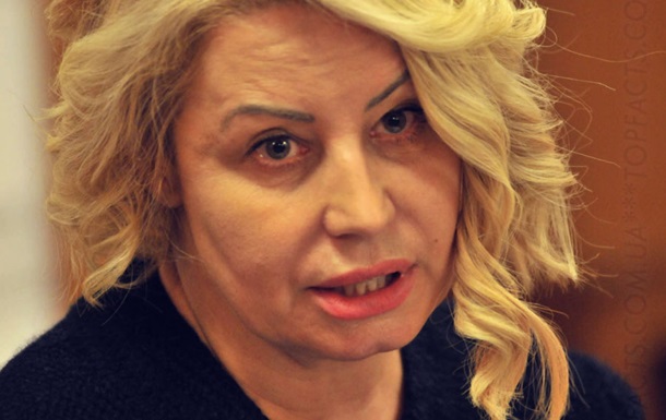 Ситуация с Крымом может повториться на юго-востоке Украины, считает Герман.