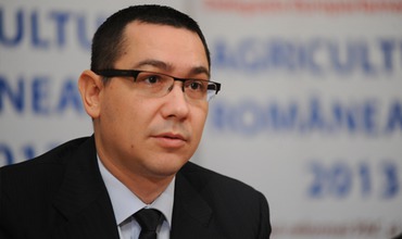 Понта отметил, что в отношениях между Румынией и Республикой Молдова совершился переход от красивых слов к делу.