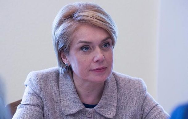 Украина и Венгрия договорились о языковых нормах.
