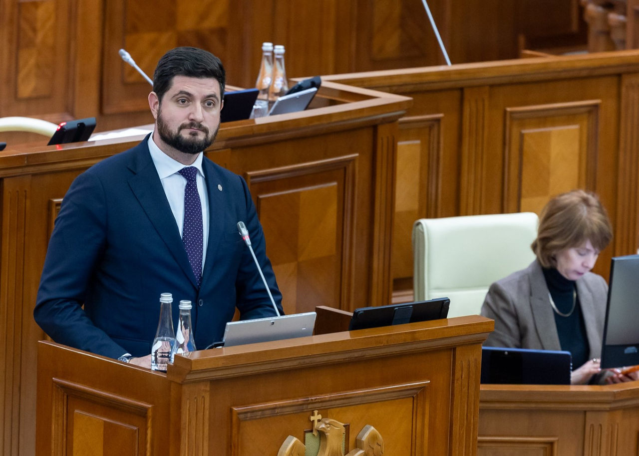 Жунгиету: Газ стоил 39,6 евро/МВтч осенью, снижение цены ожидается в начале 2026 года.