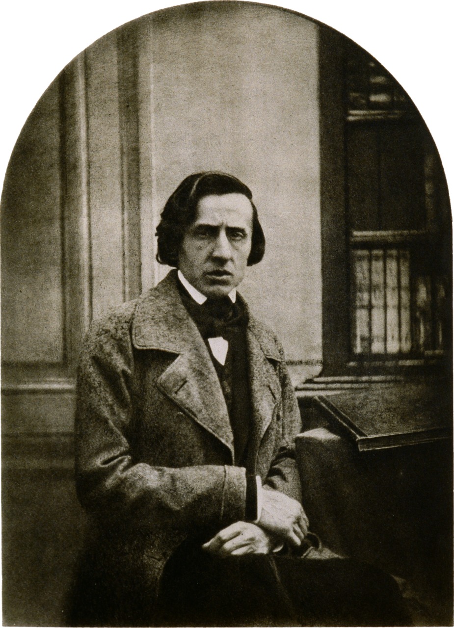 Misterul morții premature a compozitorului Chopin, rezolvat