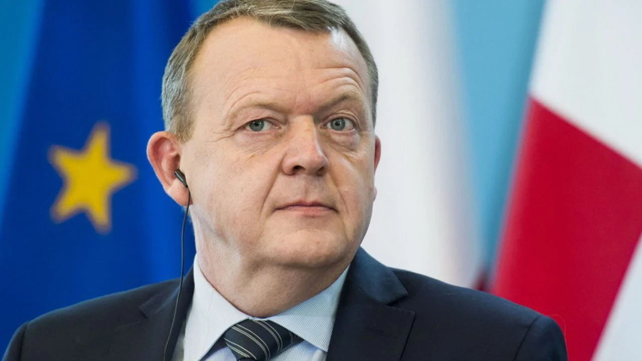 Глава МИД Дании посетит Молдову: примет участие в открытии посольства.