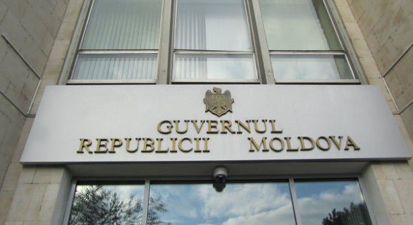 Lupu a anunțat că reprezentanții PLDM spun că formațiunii îi revine funcția de premier, iar liberal democrații nu exclud că vor desemna un candidat la funcția de prim-ministru afiliat politic.
