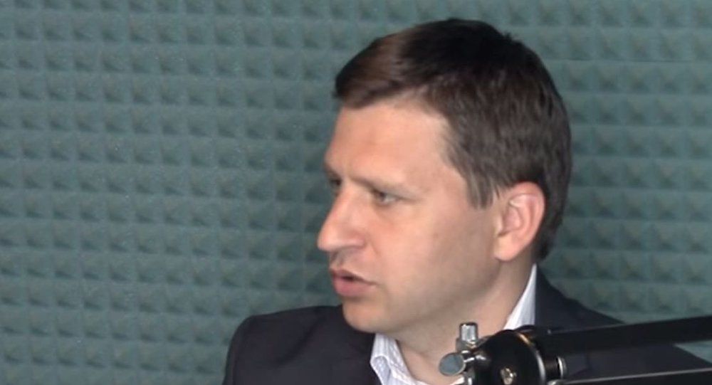 Недостающая сумма, которая составляет 10% от бюджета.
