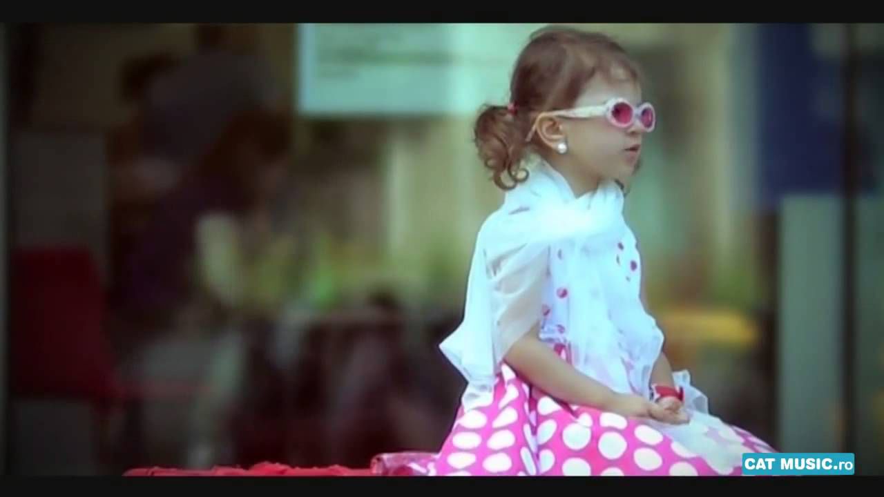 După 10 ani de absenţă, revine în muzică. Foto:moldova.org
