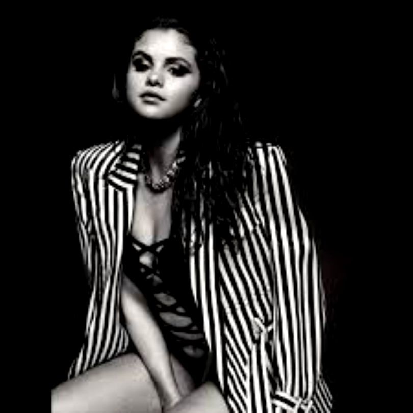 Top Billboard 2017: Care sunt cele mai tari 10 piese din 2017