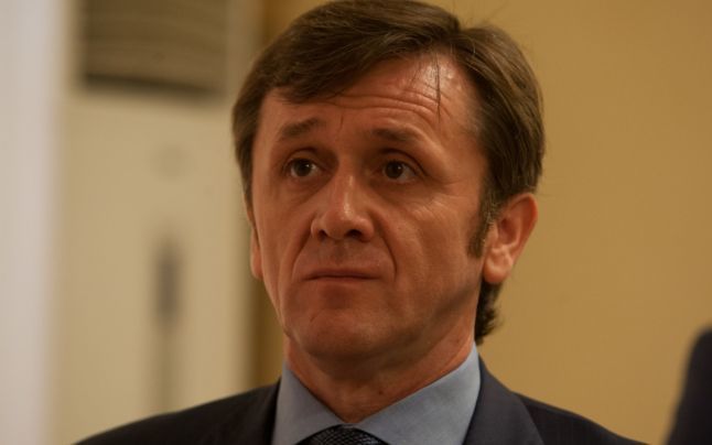 Legea Guvernului este un document destul de important în contextul în care una dintre instituțiile principale din stat urmează a fi reformată. 