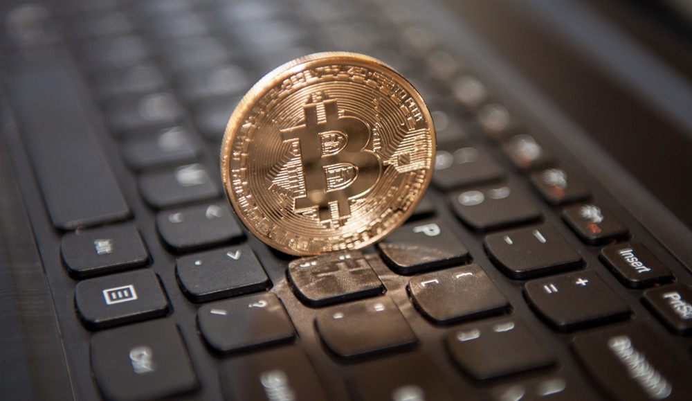 Una dintre cele mai mari case de schimb valutar online care acceptă și Bitcoin, Bithumb, a fost jefuită. 